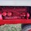 farmall-560-diesel-image-23