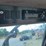 2018-caterpillar-535d-image-28
