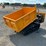 #1675-•-unused-sdld25-crawler-dumper-with-seat-image-5
