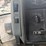 #2004-•-case-international-7110-magnum-tractor-image-24