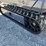 2025-cfg-mx20r-mini-hydraulic-excavator-image-15