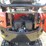 2025-tpm-16-hydraulic-excavator-image-24