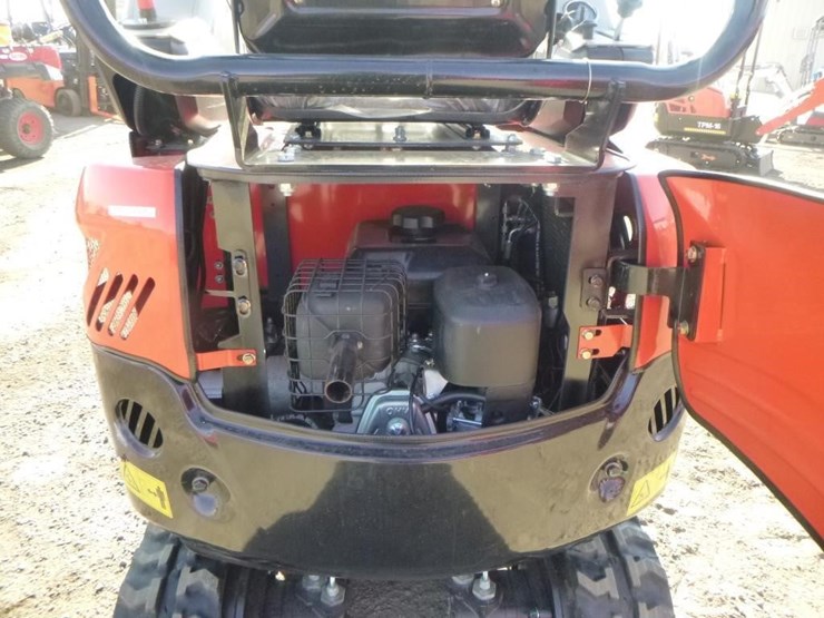 2025-tpm-16-hydraulic-excavator-image-24