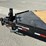 2026-southland-lbat8-t/a-tilt-deck-trailer-image-6