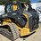 2019-deere-333g-image-3
