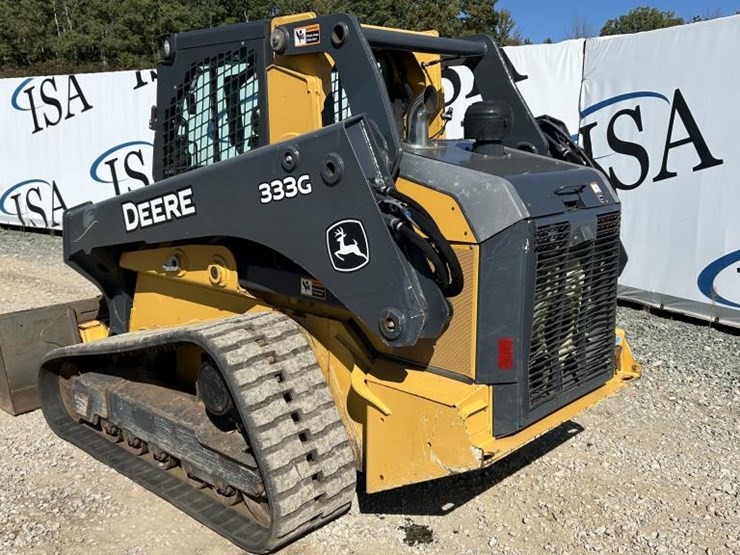 2019-deere-333g-image-3