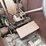 case-22-40-crossmotor-image-36