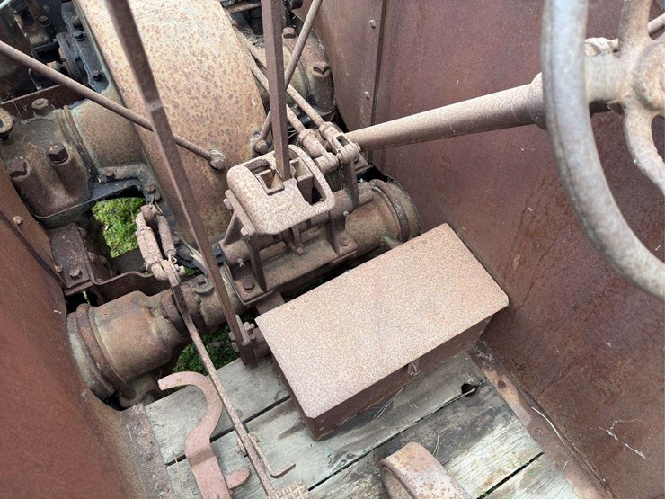 case-22-40-crossmotor-image-36