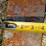#106-•-set-of-42"-pallet-forks-image-6