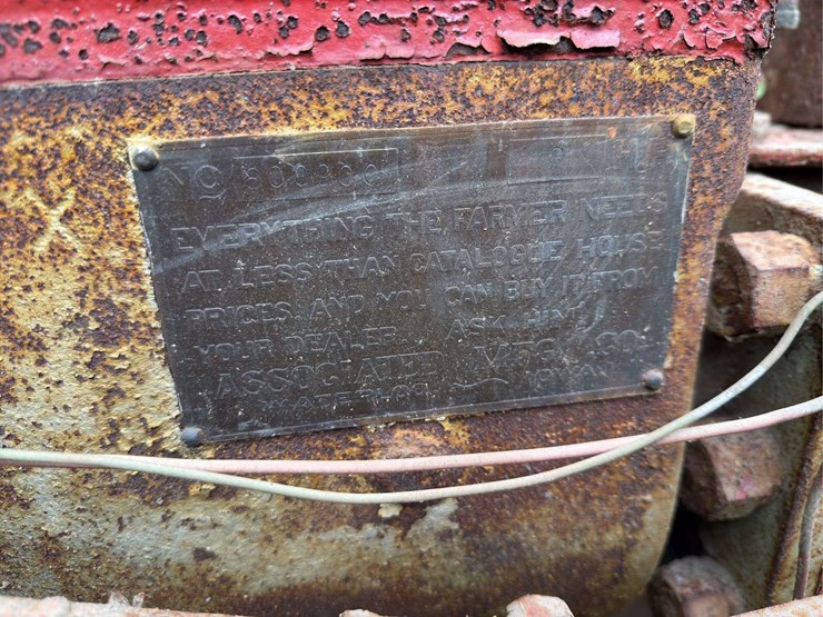 8hp-associated-image-19
