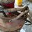 #200-•-balcrank-heavy-duty-air-grease-image-4