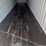 #1041-•-single-use-40'-high-cube-container-image-7
