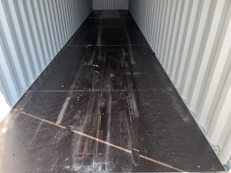 #1041-•-single-use-40'-high-cube-container-image-7