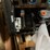 #5567-•-ford-crate-engine-(f)-image-2