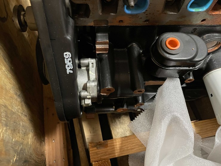 #5567-•-ford-crate-engine-(f)-image-2