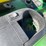 john-deere-x465-image-24