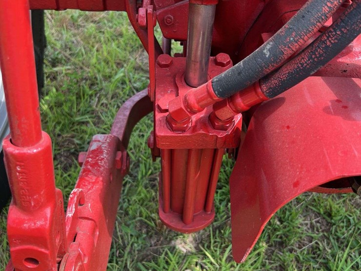 farmall-460-diesel-image-51