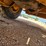 2019-hyundai-hl955tm-image-52