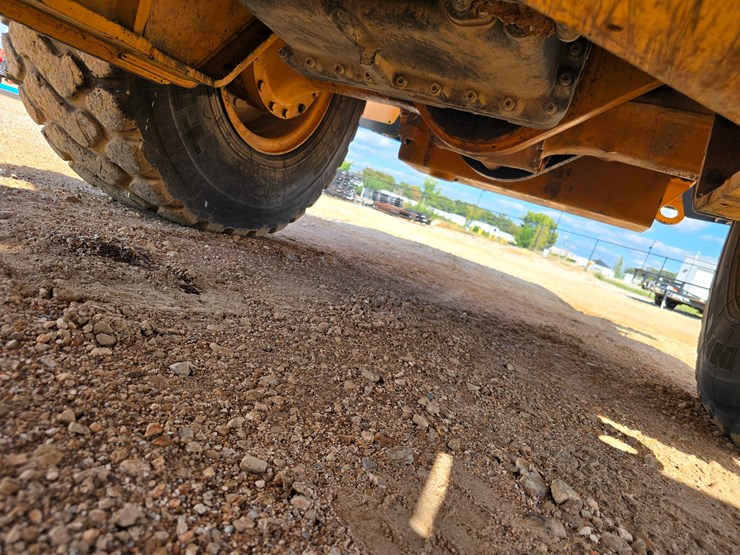 2019-hyundai-hl955tm-image-52