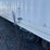 #1030-•-tandem-axle-56'-office-job-trailer-(no-title)-image-39