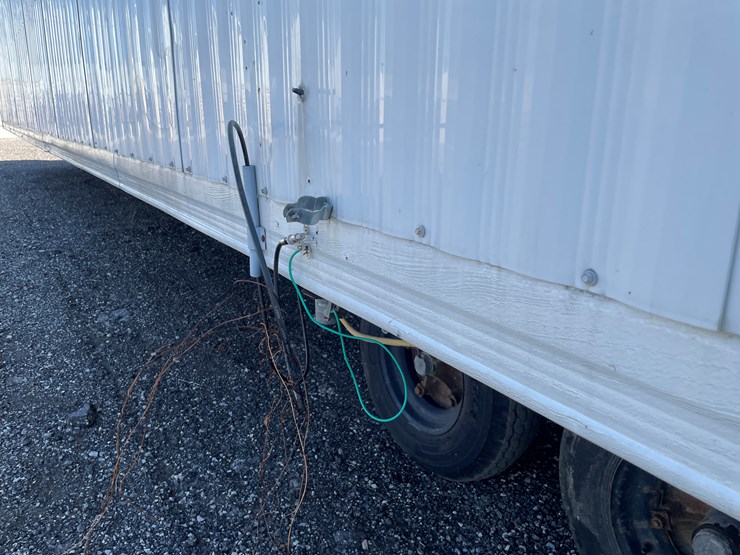 #1030-•-tandem-axle-56'-office-job-trailer-(no-title)-image-39