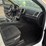 2020-jeep-grand-cherokee-image-9