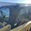 caterpillar-226d3-image-11