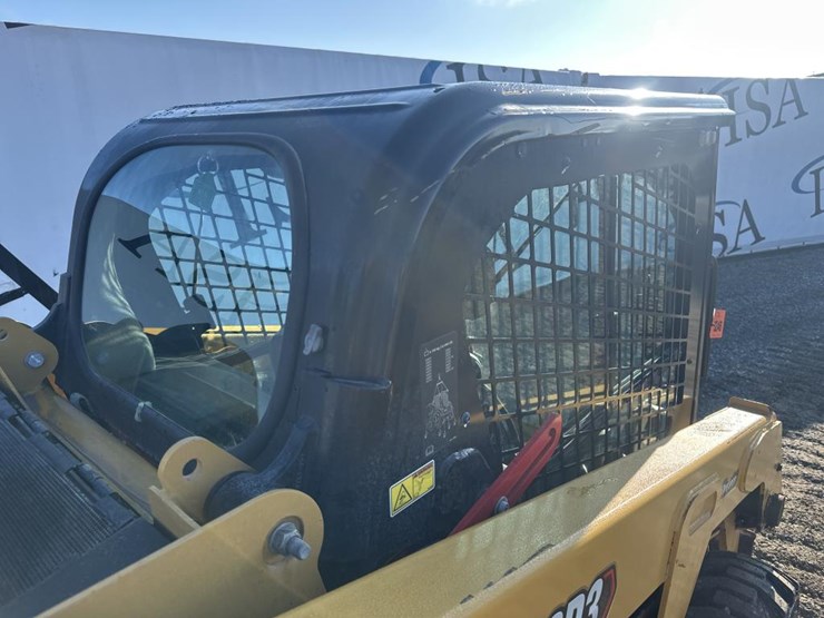 caterpillar-226d3-image-11
