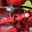 farmall-340-image-86