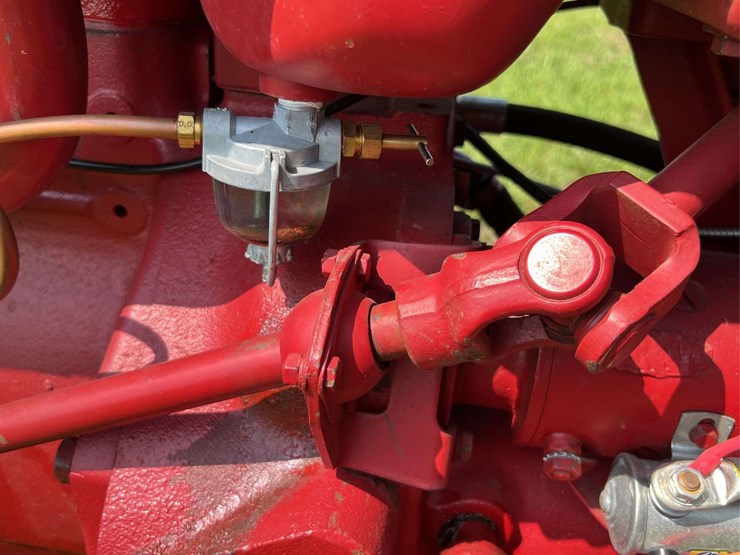 farmall-340-image-86