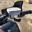 2002-polaris-sportsman-700-image-15