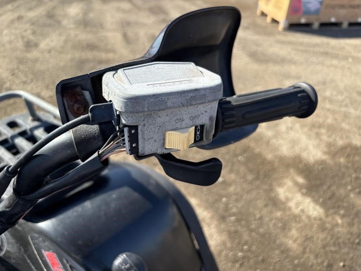 2002-polaris-sportsman-700-image-15