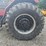 #2005-•-case-international-5140-tractor-image-36