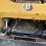 caterpillar-299d3-image-11