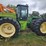 john-deere-8760-image-17