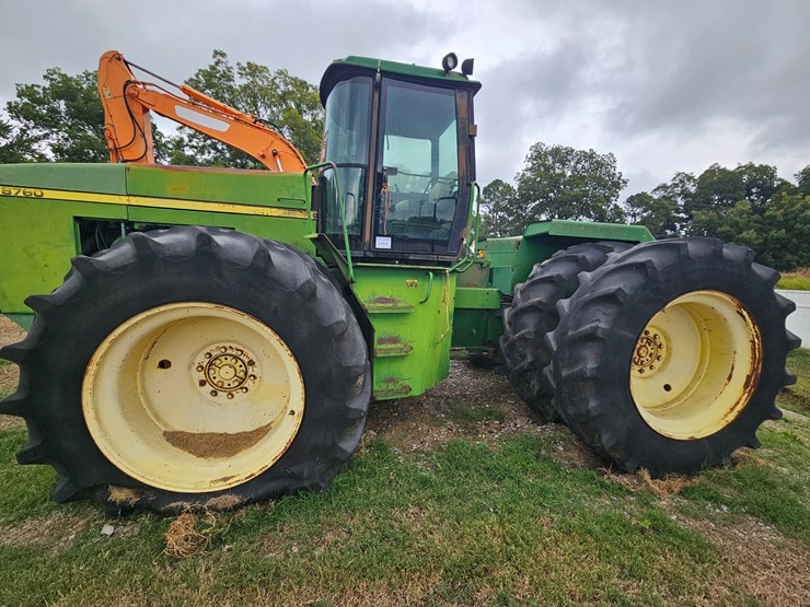 john-deere-8760-image-17