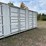 #8109-•-40'-high-cube-multi-door-container-image-5