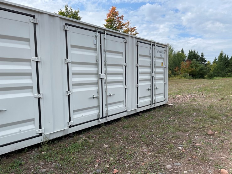 #8109-•-40'-high-cube-multi-door-container-image-5