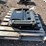#8212-•-new-kc-36"-fork-frame-image-4
