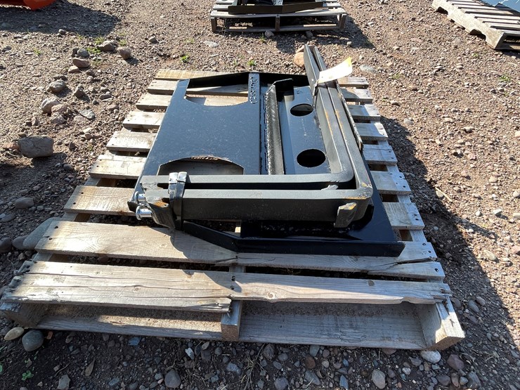 #8212-•-new-kc-36"-fork-frame-image-4