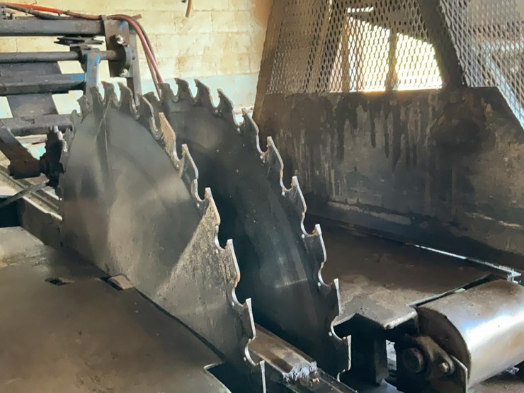#155-•-chain-scragg-mill-image-21