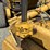 deere-770bh-image-37