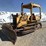 komatsu-d45-image-1