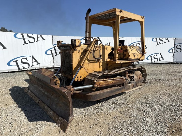 komatsu-d45-image-1