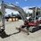 2019-takeuchi-tb240-image-1
