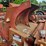 #2011-•-mobark-towable-wood-chipper-image-21