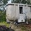 1970-fruehauf-end-dump-trailer-image-31