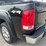 #1966-•-2011-gmc-sierra-(has-wi-title)-(of)-image-29