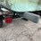 #1981-•-14'-mirrocraft-deep-v-boat-(no-registration)-(of)-image-52