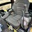 #1034-•-2023-caterpillar-302.7-cr-mini-excavator-image-39